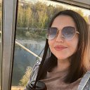 ���� �����, ʸ���, 25 ��� - ��������� 9 ������ 2026