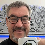 David, 58 ���, ���������