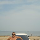 ���� ������ �������, ������, 54 ���� - ��������� 15 ���� 2024 � ������ ���� ����������