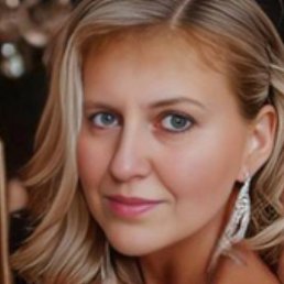 ����, ������