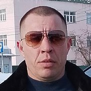 ��������, 41 ���, ������