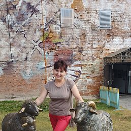 ������, ���������, 59 ���