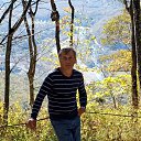 ���� Nikolay, ������-��-����, 63 ���� - ��������� 29 �������� 2025