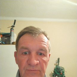 ���� ����, ������, 62 ���� - ��������� 7 ������� 2024