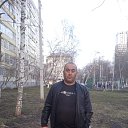 ���� ����, ���, 50 ��� - ��������� 12 ������ 2024 � ������ ���� ����������