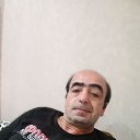 ���� ������ 47, ������-��-����, 22 ���� - ��������� 17 ������� 2023