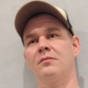 �������, 39 ���, ������