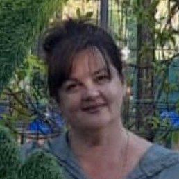 �����, ���������, 62 ����