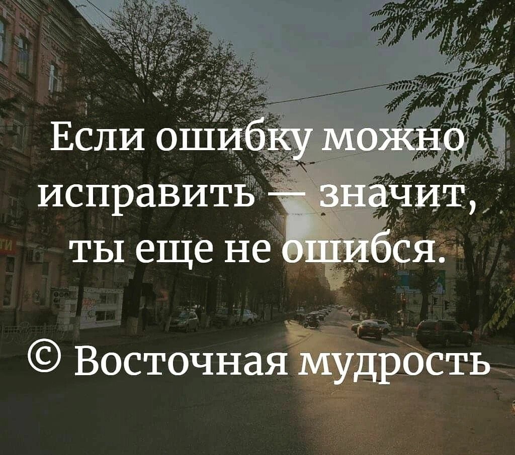 ������������ �� �������... - 2 ������ 2026 � 22:55