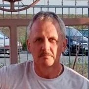 �������, 60 ���, ���������