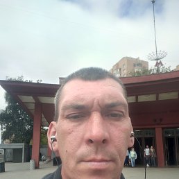 ������ ����, 31 ���, ������