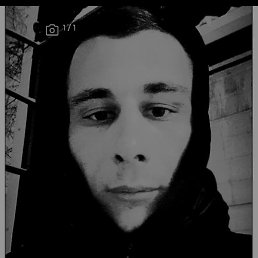 �����, ������, 36 ���