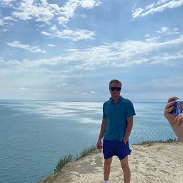 ������, �����-���������, 38 ���