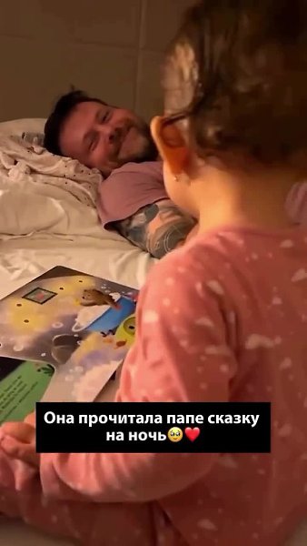 a�e �p����o c���a�� c�a��� o� �o�ep� �epe� c�o�. ����� �������