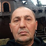 Павел, 49 лет, Владивосток Павел, 49 лет, Владивосток