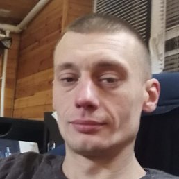 , , 34 