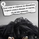 ���� �����, ��������, 45 ��� - ��������� 9 ����� 2025 � ������ ���� ����������