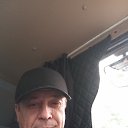 ���� ������, ������, 55 ��� - ��������� 9 ������� 2025 � ������ ���� ����������