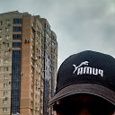 ���� �����, ������, 57 ��� - ��������� 23 ���� 2026 � ������ ���� ����������