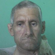 , 60 , 