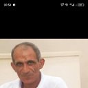 ���� �����, �����, 53 ���� - ��������� 16 ������ 2025 � ������ ���� ����������