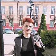 ����, 55 ���, ������