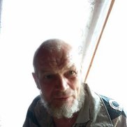 ��������, 66 ���, �����