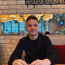 ���� �����, �����-���������, 30 ��� - ��������� 28 ����� 2025