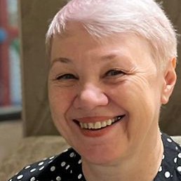 ����, ����, 60 ���