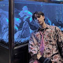 ������, �������, 32 ����