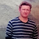 ���� ���������, ���������� �����, 55 ��� - ��������� 31 ����� 2026 � ������ ���� ����������