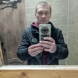 ���� ������, �����-���������, 46 ��� - ��������� 11 ������� 2024