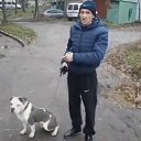 ���� ��������, �����, 38 ��� - ��������� 21 ������� 2025 � ������ ���� ����������