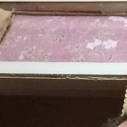 ����, ������, 55 ���