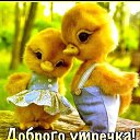 ���� ���, ������, 58 ��� - ��������� 3 ��� 2026