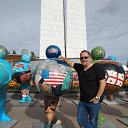 ���� ������, ���������, 42 ���� - ��������� 28 ��� 2025 � ������ ���� ����������