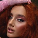 ���� Vika, ����������, 32 ���� - ��������� 18 ����� 2025 � ������ ������ ��������