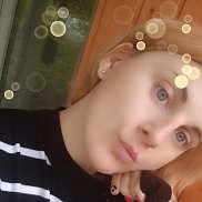 , 36 , 