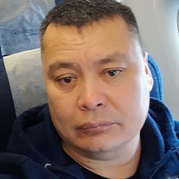 ����, �������, 46 ���