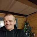 ���� ����, ����������, 56 ��� - ��������� 27 ������ 2026 � ������ ���� ����������