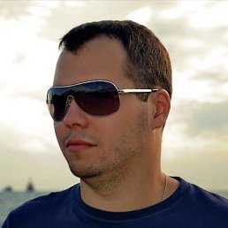 , 36, 
