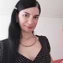 ���� ������, ���������, 42 ���� - ��������� 15 ������ 2025 � ������ ������ ��������