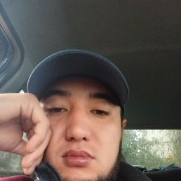 ����, 29 ���, ������