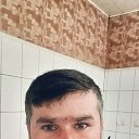 ���� ���, �����, 34 ���� - ��������� 1 ������� 2025 � ������ ���� ����������