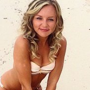 Софья, 36 лет, Лондон Софья, 36 лет, Лондон