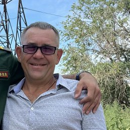 �������, 52 ����, ���������