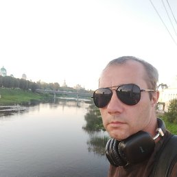 ����, ������, 38 ���