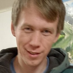 �����, ����������, 36 ���