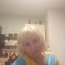  , -, 60  -  27  2025