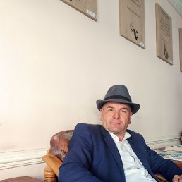 ���� ���������, ��������, 51 ��� - ��������� 28 ������� 2023